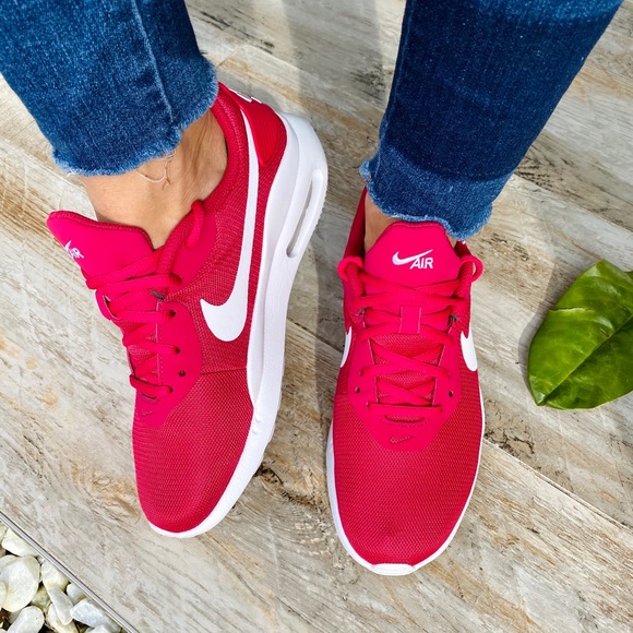 🌷Nike Air Max nice day🌷New - Picture 4 of 8